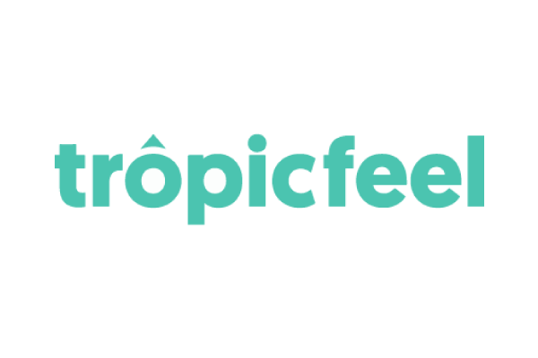 Zendrop- vi aiuta ad acquistare e spedire qualsiasi merce dalla Cina 5 Tropicfeel