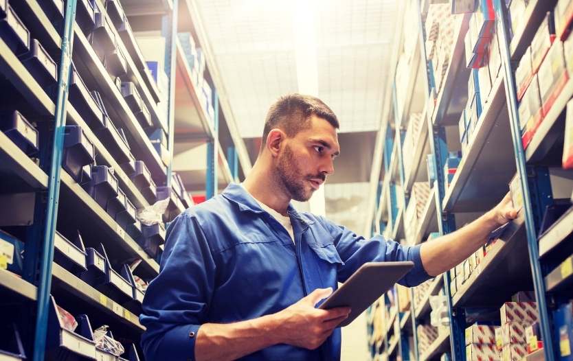 How zendrop helped lora dicarlo ship to 15k customers around the world in 3 days 1 1 5