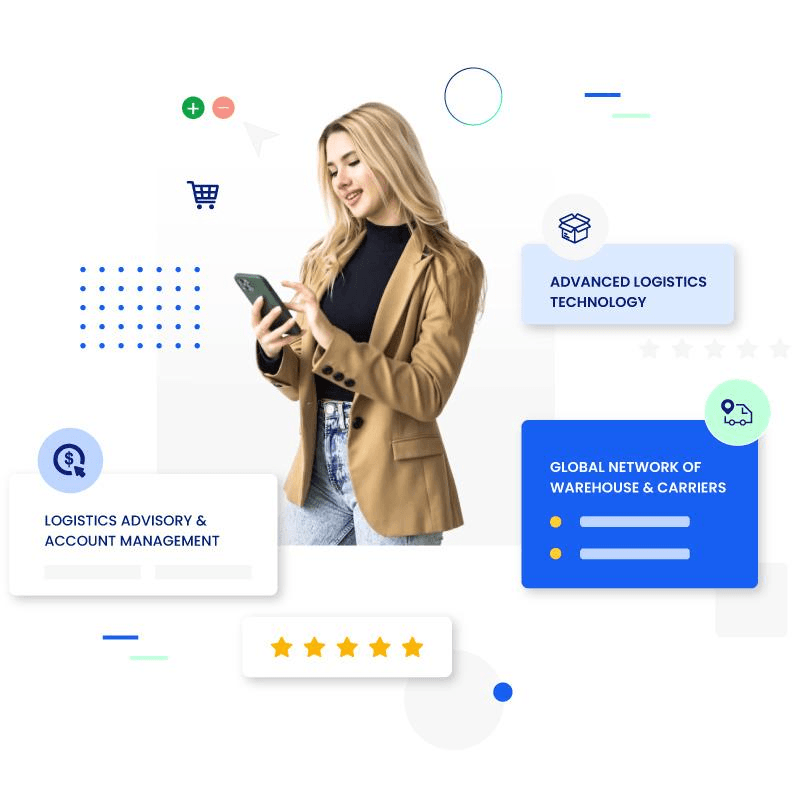 Zendrop- vi aiuta ad acquistare e spedire qualsiasi merce dalla Cina 1 Ecomm header images 1