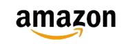 Ecommerce fulfillment 29 Ico amazon