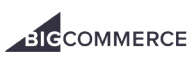 Ecommerce fulfillment 27 Ico bigcommerce