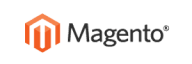 Ecommerce fulfillment 26 Ico magento