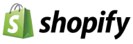 Ecommerce fulfillment 25 Ico shopify