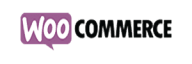 Ecommerce fulfillment 28 Ico woocommerce