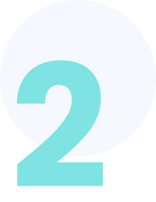 How it works 3 Num2