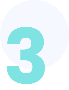 How it works 5 Num3