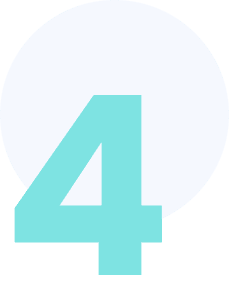 How it works 6 Num4