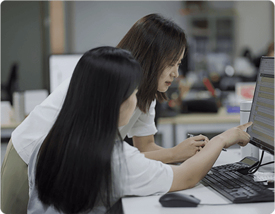 Ecommerce fulfillment 7 Why choose nss img 01 1